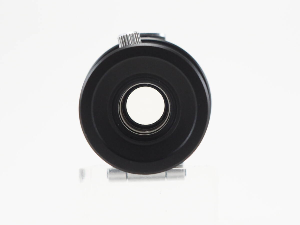 ☆良品☆ ペンタックス PENTAX 67 6X7 MAGNIFIER ☆良品☆ ペンタックス PENTAX 67 6X7 MAGNIFIER