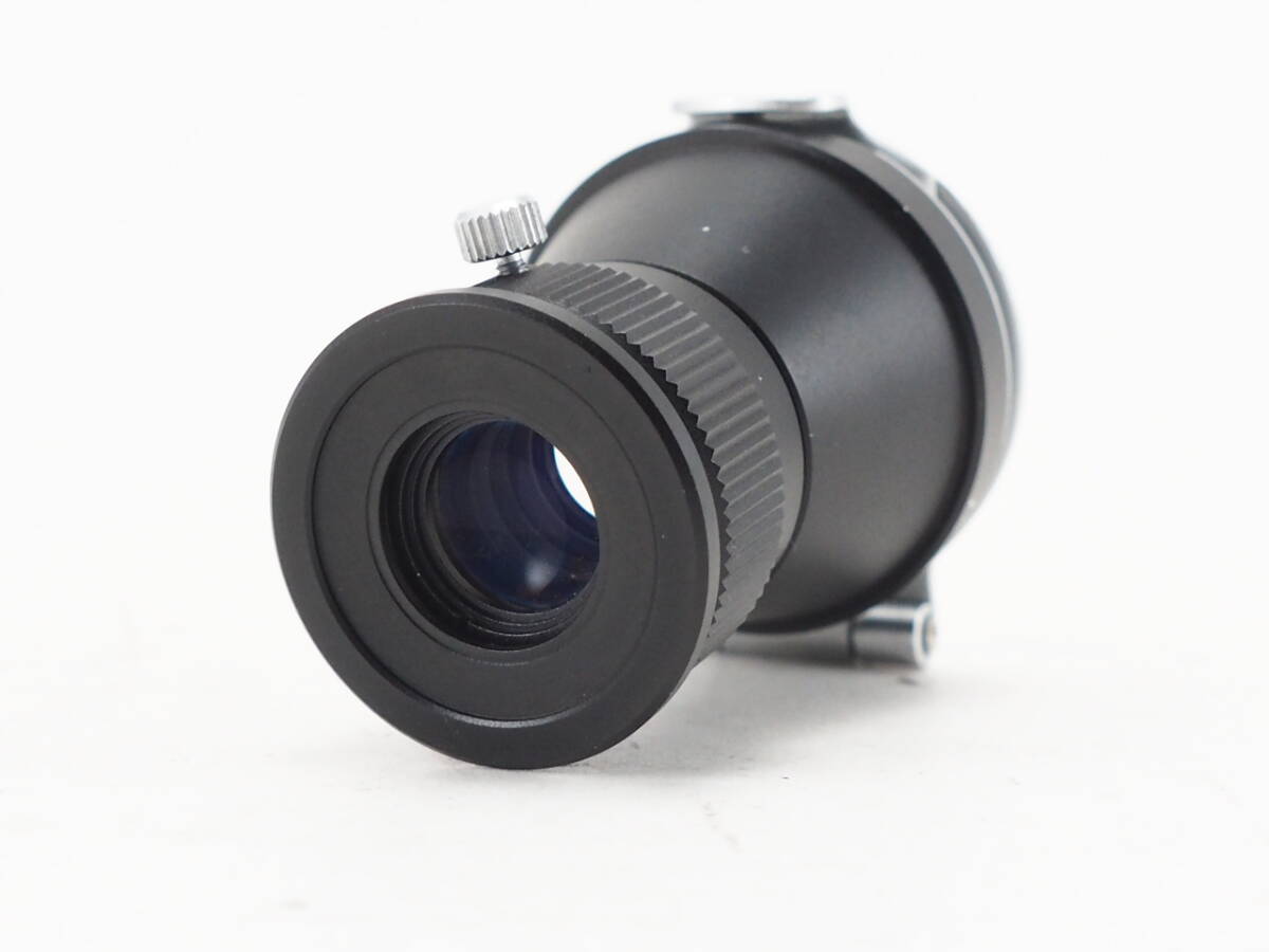 ☆良品☆ ペンタックス PENTAX 67 6X7 MAGNIFIER ☆良品☆ ペンタックス PENTAX 67 6X7 MAGNIFIER