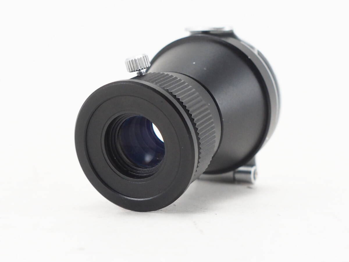 ★良品★ ペンタックス PENTAX 67 6X7 MAGNIFIER マグニファイヤー ★ケース付属 #TA4020_画像8