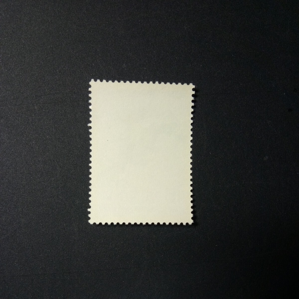 切手 第25回国体記念 1970年の画像2