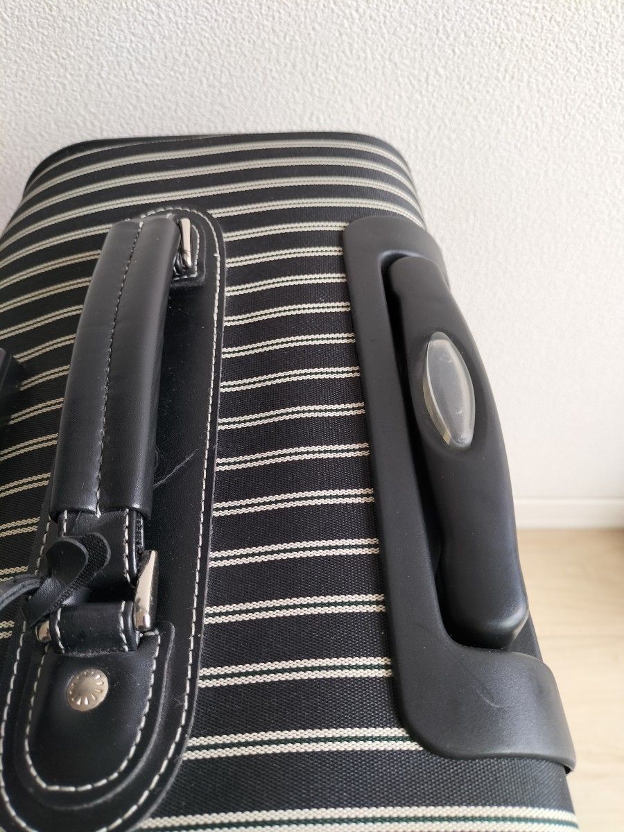 キャリケース 旅行用 スーツケース ace 