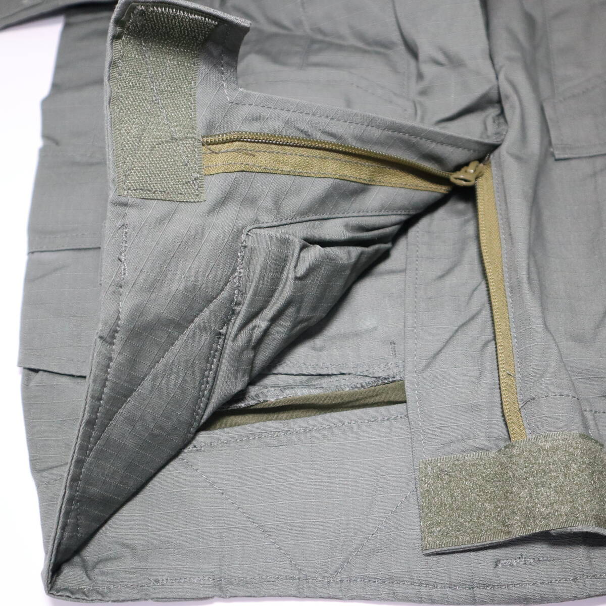 emersongear エマーソンギア Tactical Pants コンバットパンツ パッド付き サイズ 30W 未使用の画像8