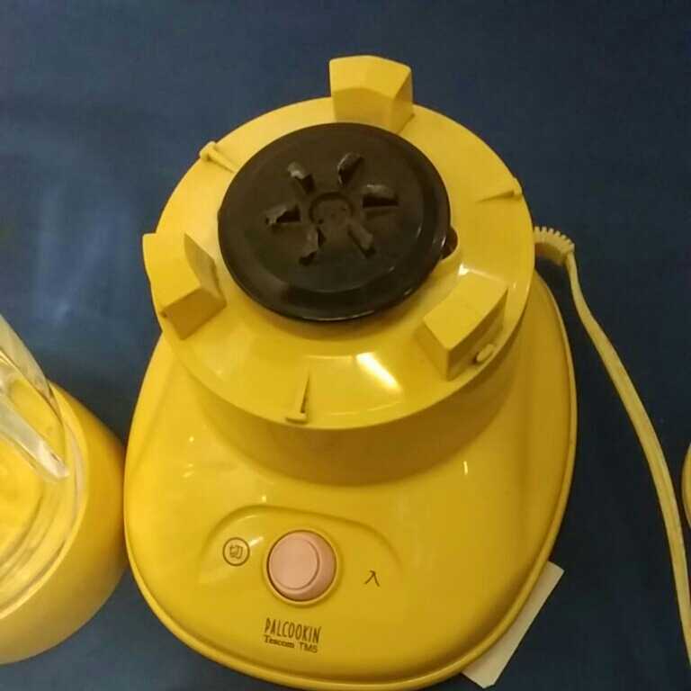 item_image_9