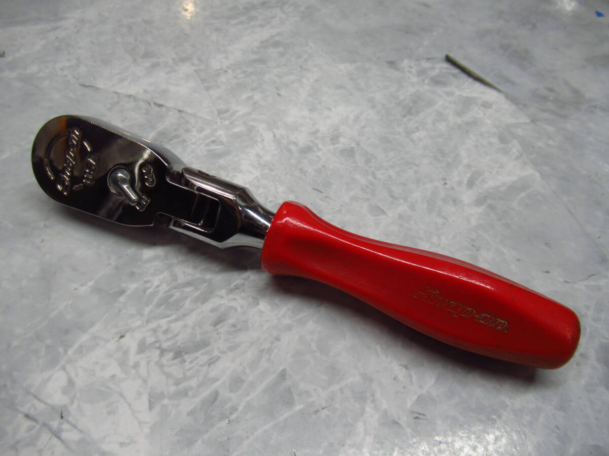 6317円 スナップオン Snap-on 差込角3/8(9,5mm) スタビー 6317円 スナップオン Snap-on 差込角3/8(9,5mm) スタビー