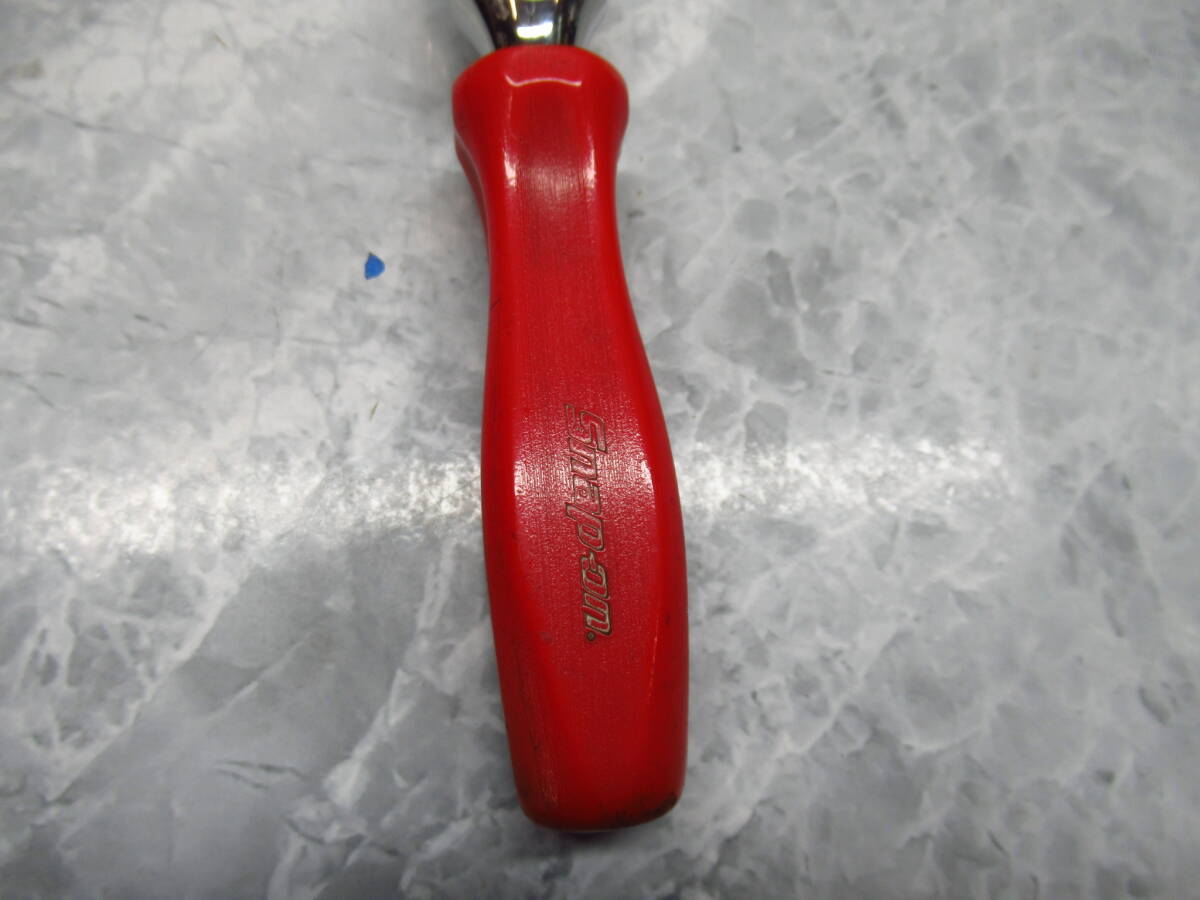 6317円 スナップオン Snap-on 差込角3/8(9,5mm) スタビー 6317円 スナップオン Snap-on 差込角3/8(9,5mm) スタビー