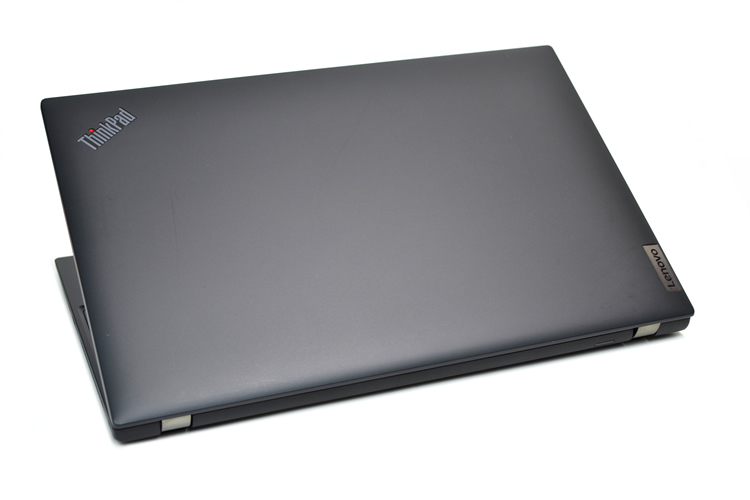  первый  3 поколение    полный HD Wi-Fi6  ноутбук  Lenovo ThinkPad L15 Gen4 Core i7 1355U M.2SSD512G  память 16G Web камера  USB4 Windows11
