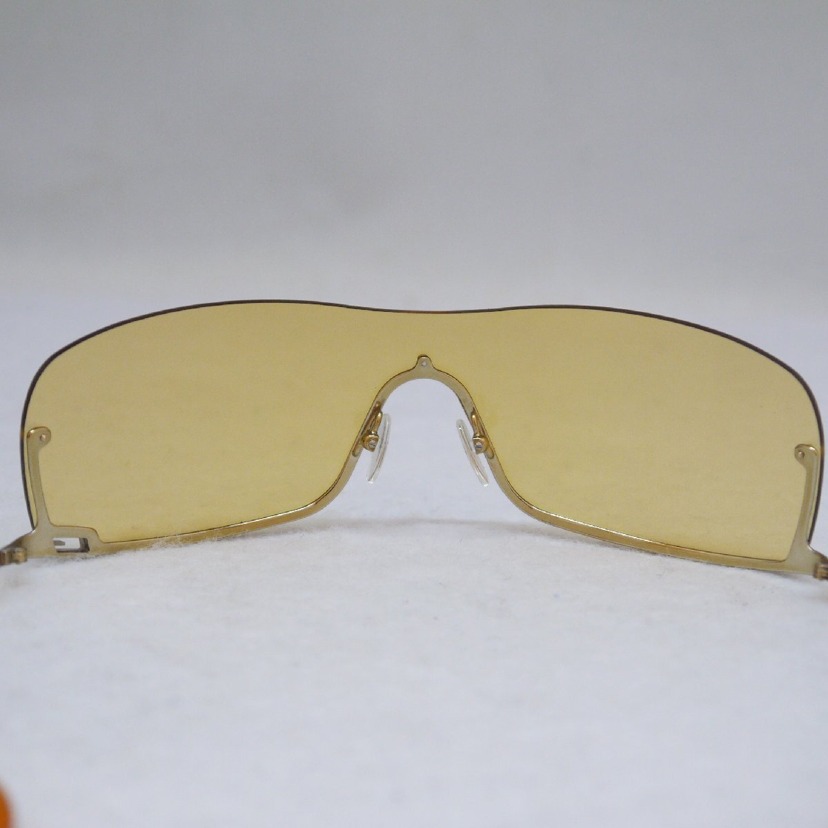Yahoo!オークション - USED品・保管品 GUCCI グッチ GG1690/S Yahoo!オークション - USED品・保管品 GUCCI グッチ GG1690/S