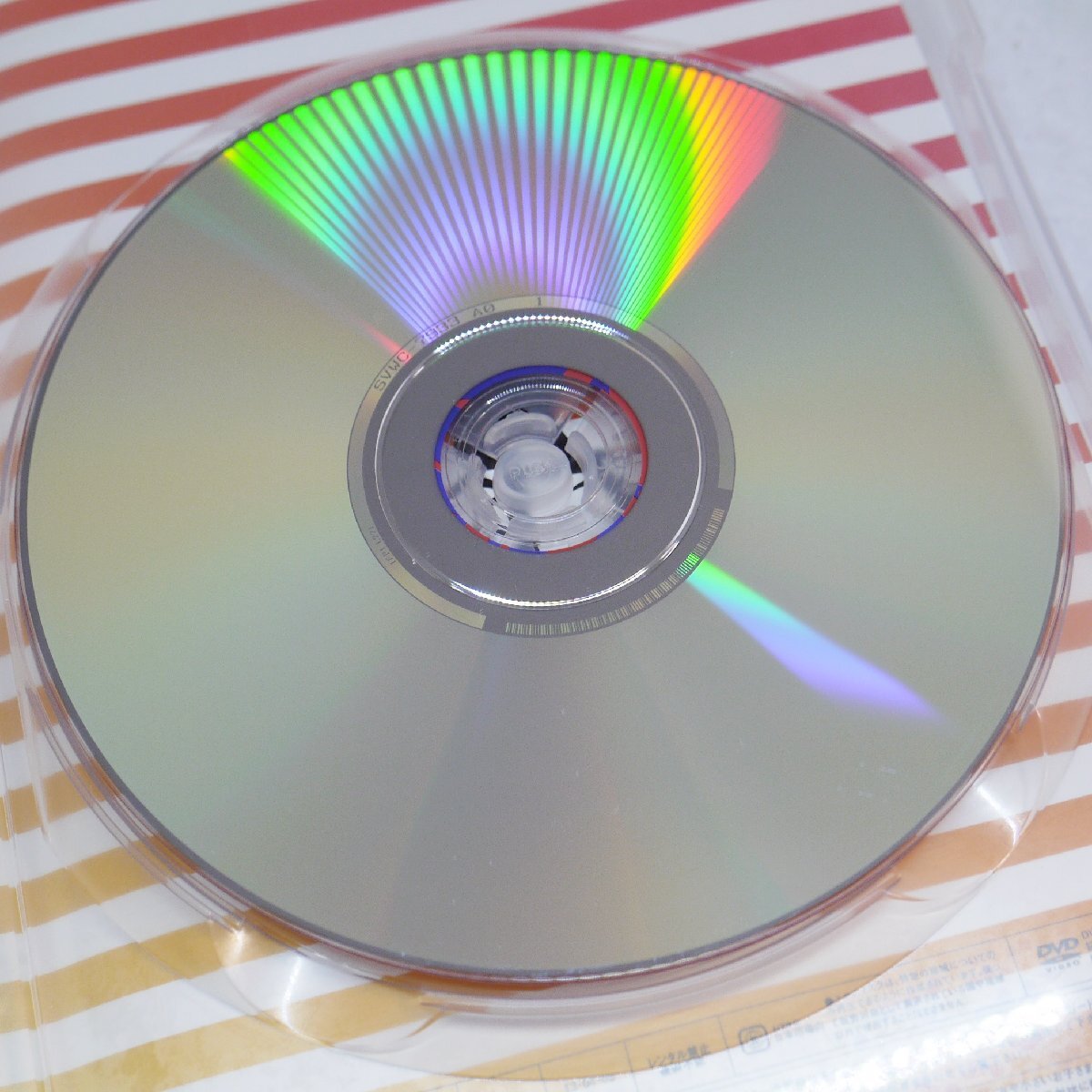 定型外送料無料 USED品・保管品 LiSA best day,best way リサ CD DVD フォトブック Aniplex アニプレックスの画像9