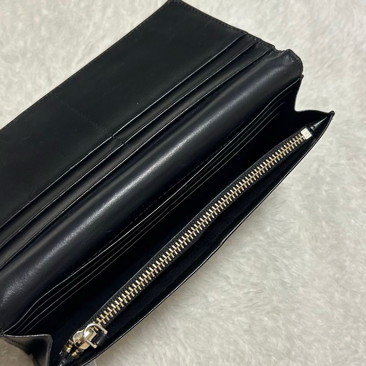 Paul Smith ポールスミス マーケトリーストライプラビット Paul Smith ポールスミス マーケトリーストライプラビット