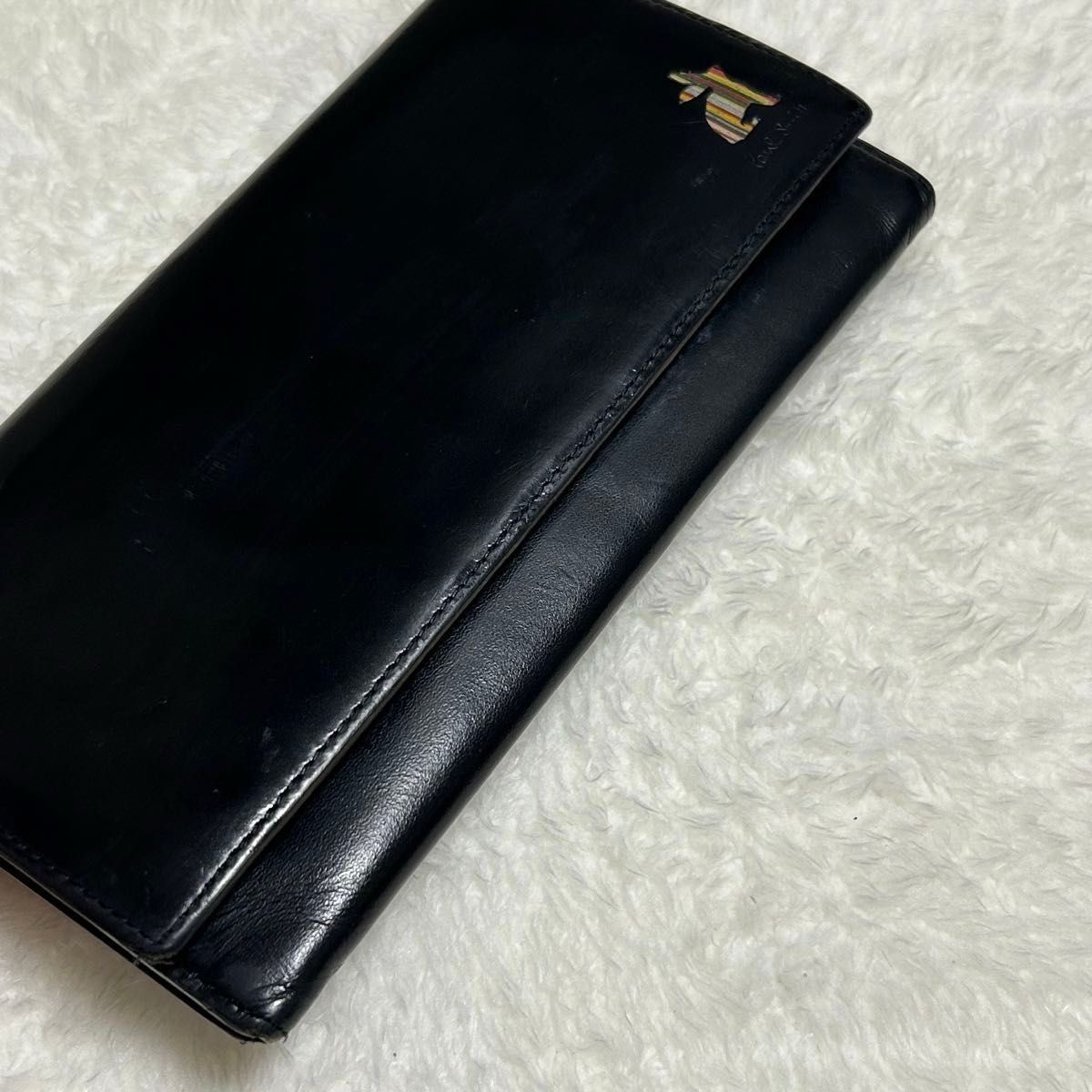 Paul Smith ポールスミス マーケトリーストライプラビット Paul Smith ポールスミス マーケトリーストライプラビット