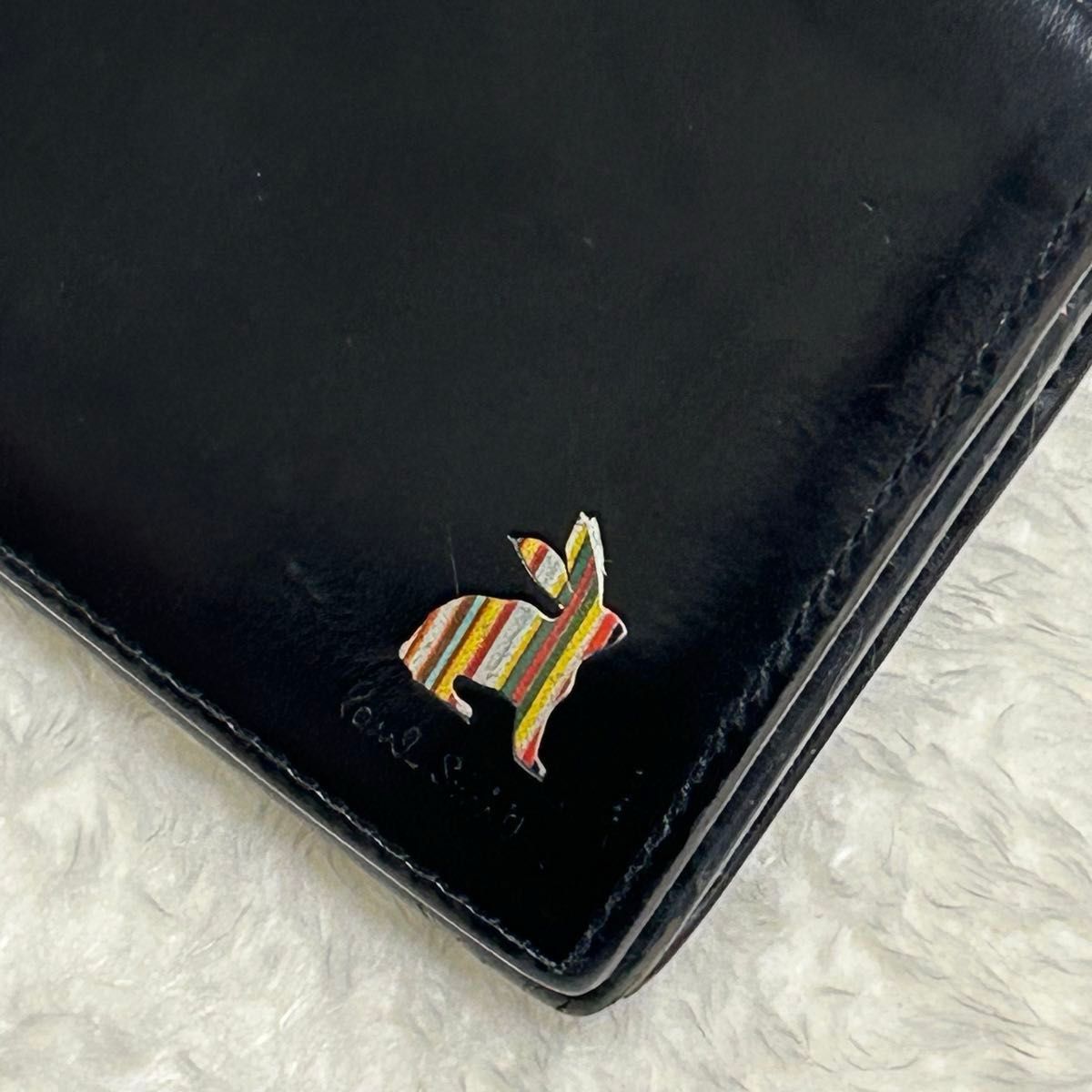 Paul Smith ポールスミス マーケトリーストライプラビット Paul Smith ポールスミス マーケトリーストライプラビット