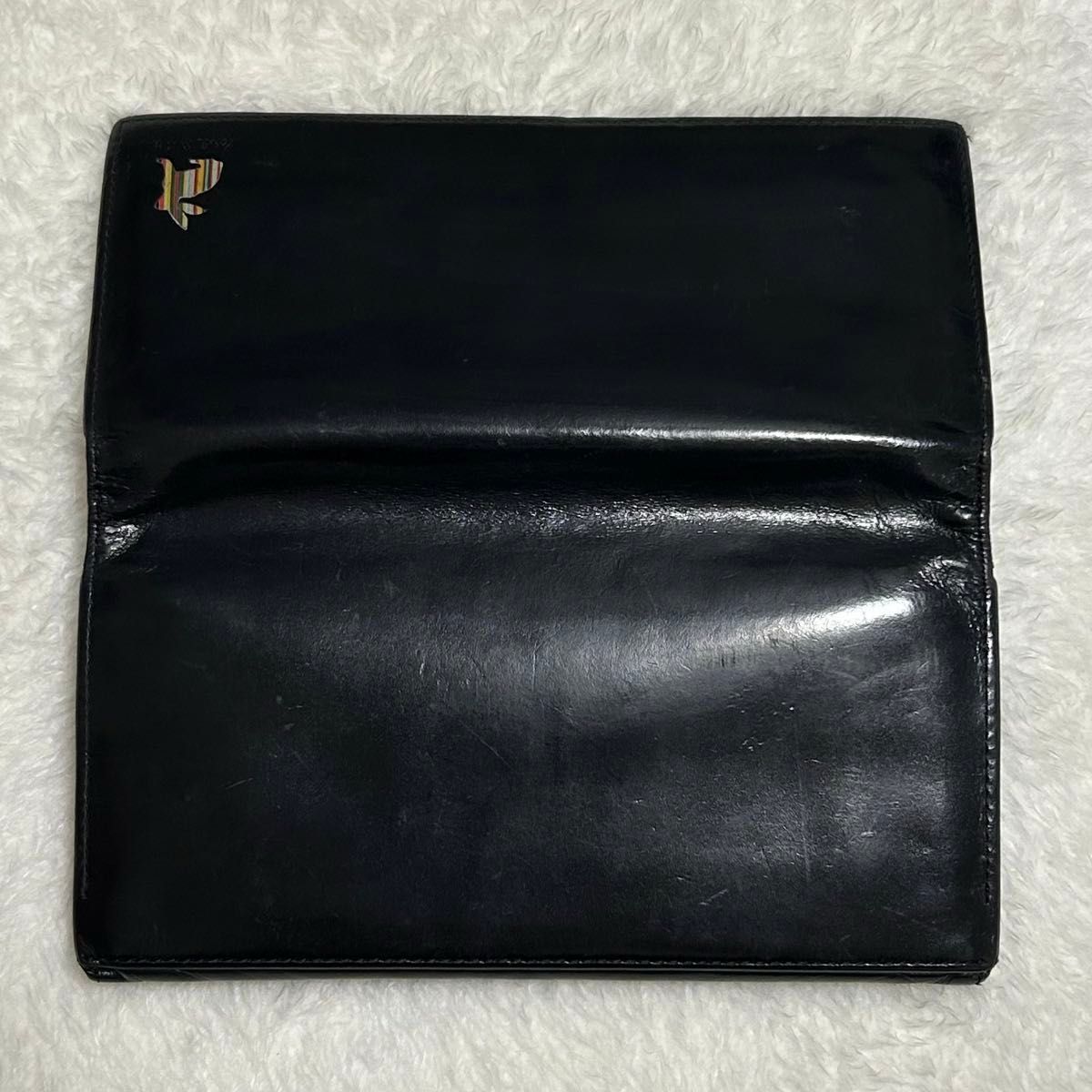 Paul Smith ポールスミス マーケトリーストライプラビット Paul Smith ポールスミス マーケトリーストライプラビット