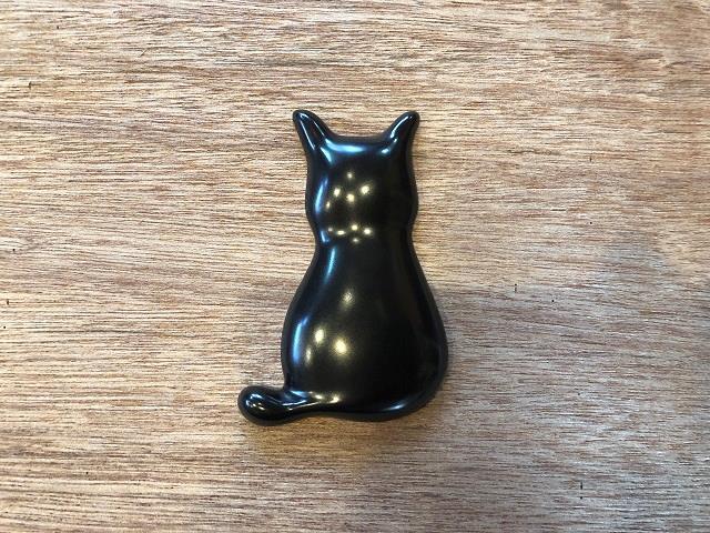  Mino . tile Moco cat Chan tile black tile loose sale mo The ik tile made in Japan tile miscellaneous goods 