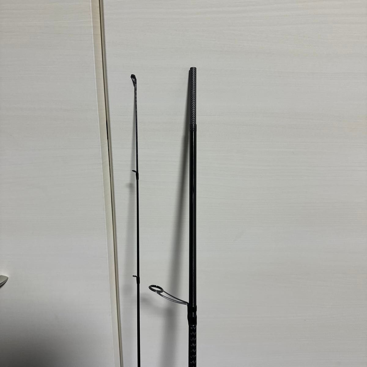 24カラマレッティプロトタイプ 24GCALPS-792ML/M|Yahoo!フリマ 24カラマレッティプロトタイプ 24GCALPS-792ML/M|Yahoo!フリマ