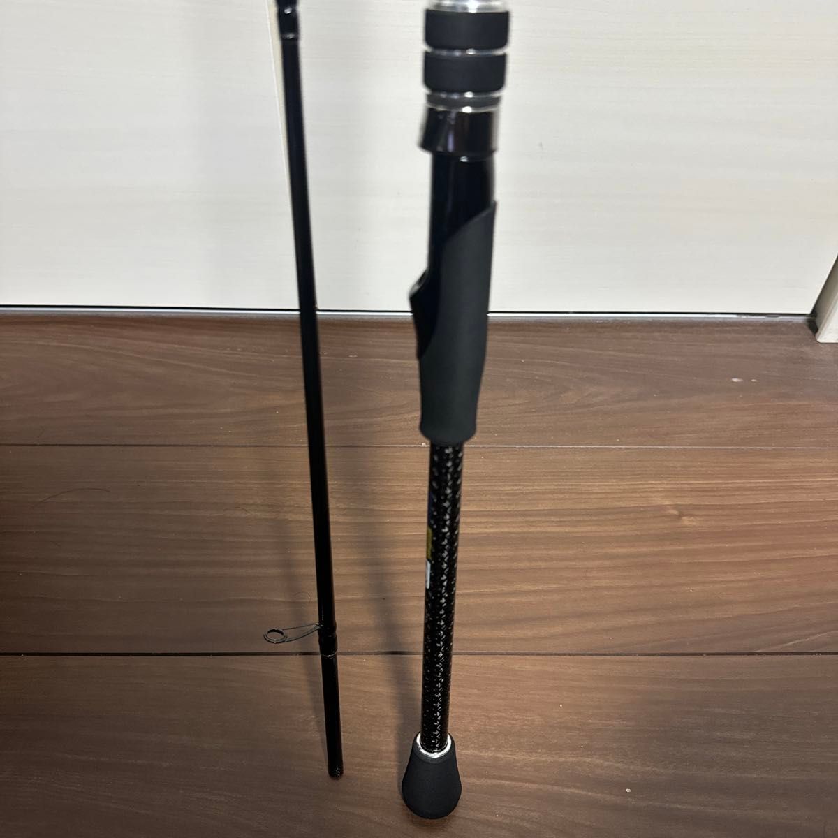 24カラマレッティプロトタイプ 24GCALPS-792ML/M|Yahoo!フリマ 24カラマレッティプロトタイプ 24GCALPS-792ML/M|Yahoo!フリマ