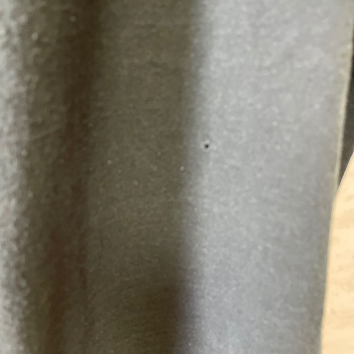 半袖 Tシャツ シングルステッチ サイズXL 黒ブラック ゴリラ 1993年 キンクオブザジャングル ビンテージ 90S プリント ブラック の画像8