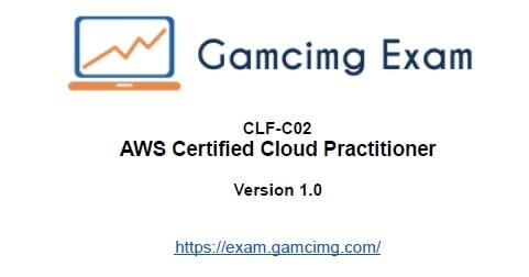 【CLF-C02】AWS Certified Cloud Practitioner 日本語問題集【最新301問】_画像2