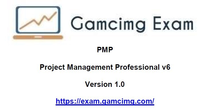 【PMP】Project Management Professional v6 日本語問題集【最新2738問】_画像2