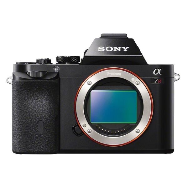 同梱歓迎】実用□到着後即使える□ソニー Sony α350 愛らしい 18 同梱歓迎】実用□到着後即使える□ソニー Sony α350 愛らしい 18