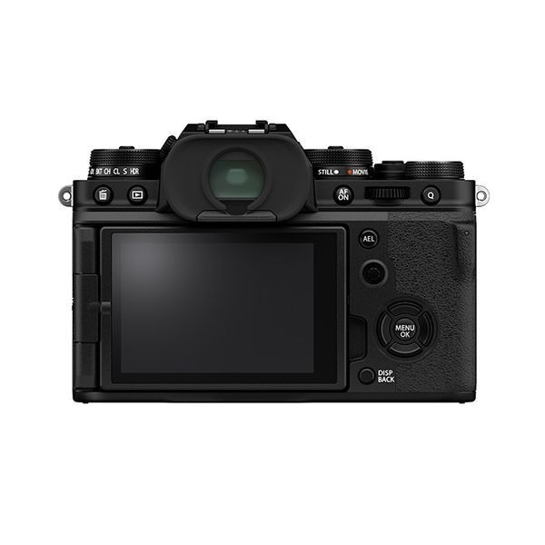 中古 1年保証 美品 FUJIFILM X-T4 ボディ ブラック 中古 1年保証 美品 FUJIFILM X-T4 ボディ ブラック