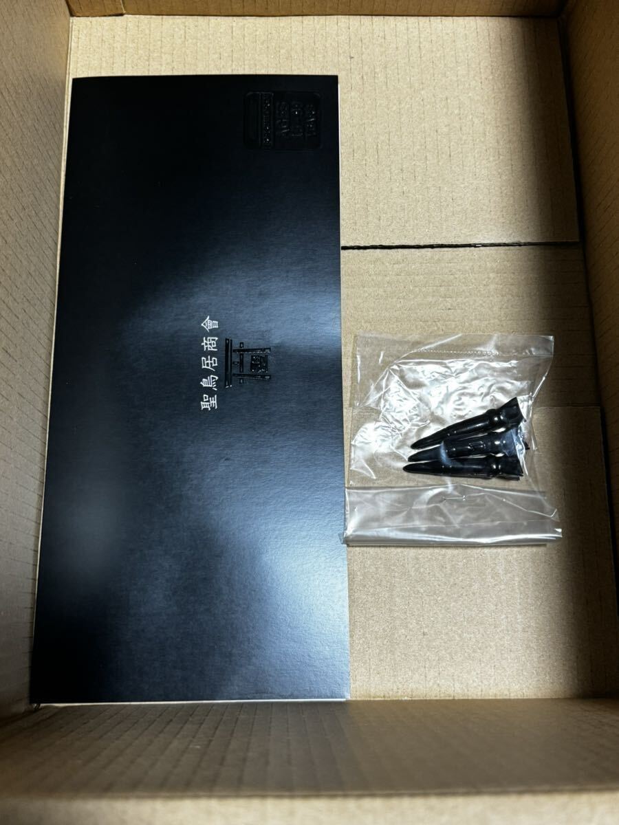 Yahoo!オークション - 聖鳥居商會 魔獣ガゼット hxs hs zollmen Yahoo!オークション - 聖鳥居商會 魔獣ガゼット hxs hs zollmen