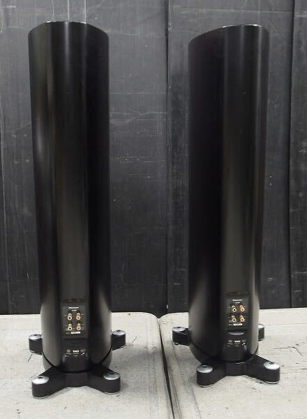 Yahoo!オークション - Pioneer S-1EXスピーカー ペア s1ex 関連 Yahoo!オークション - Pioneer S-1EXスピーカー ペア s1ex 関連