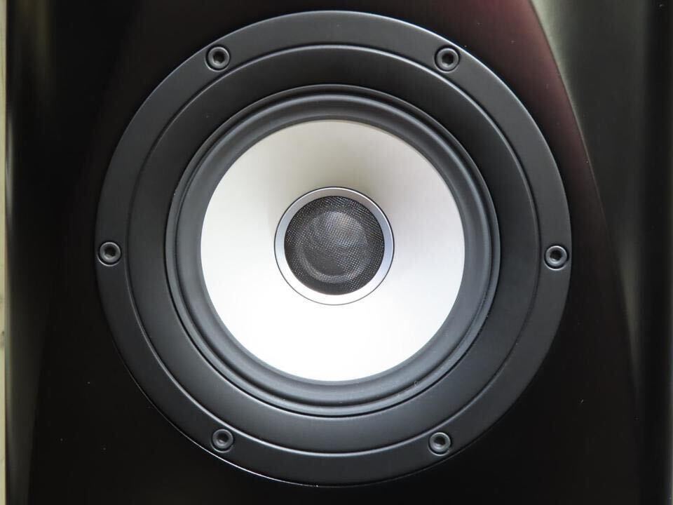 Yahoo!オークション - Pioneer S-1EXスピーカー ペア s1ex 関連 Yahoo!オークション - Pioneer S-1EXスピーカー ペア s1ex 関連
