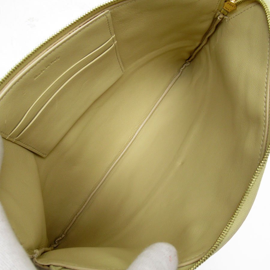 item_image_9