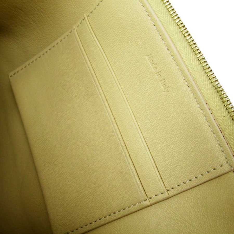 item_image_10
