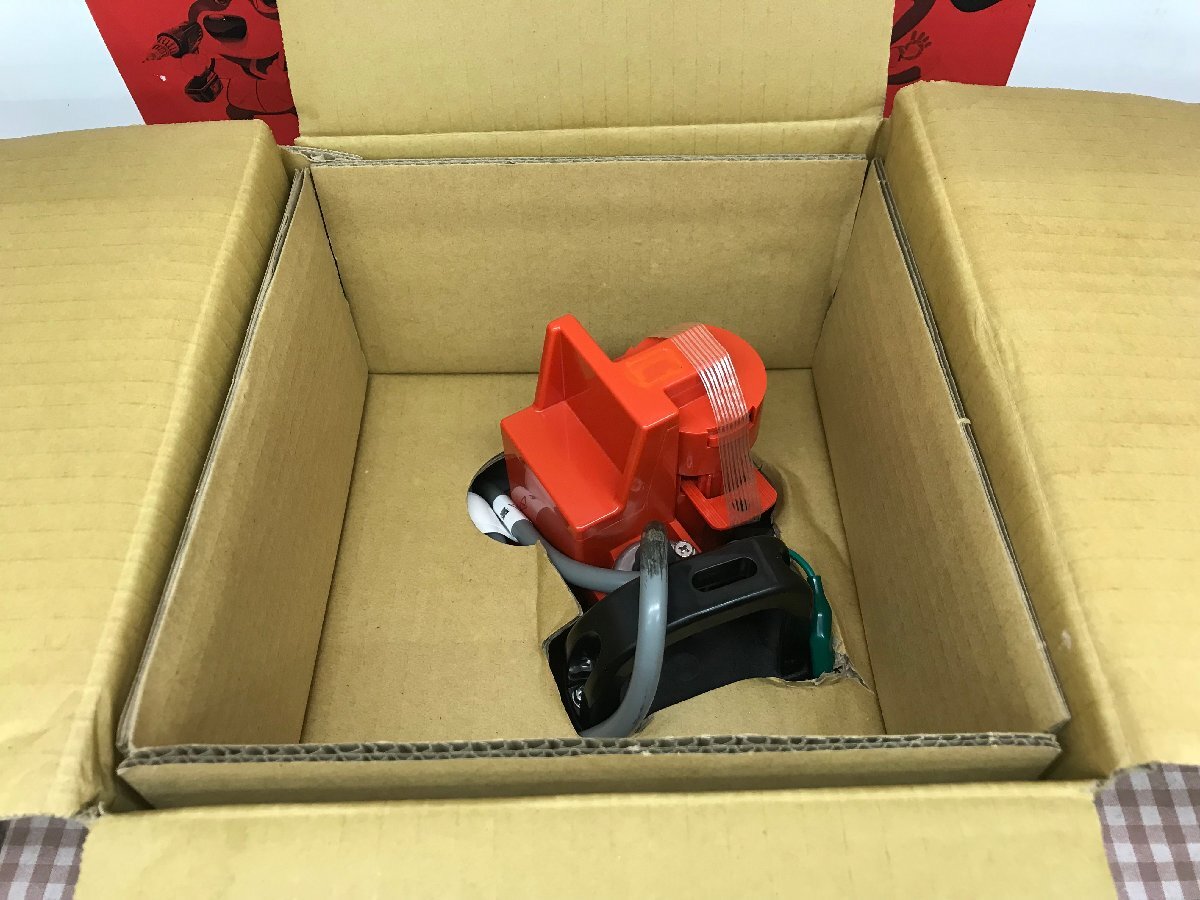 ☆即決価格☆ツルミ 未使用長期保管品 32PRW2.13S-92 浄化槽専用 ☆即決価格☆ツルミ 未使用長期保管品 32PRW2.13S-92 浄化槽専用