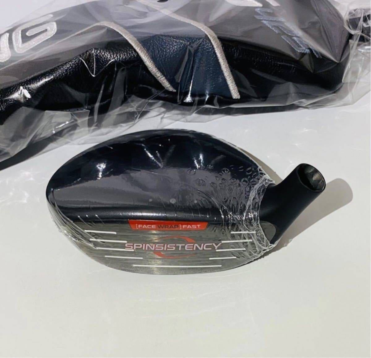 新品 PING ピン G425 MAX フェアウェイウッド 5W FW17 5 新品 PING ピン G425 MAX フェアウェイウッド 5W FW17 5