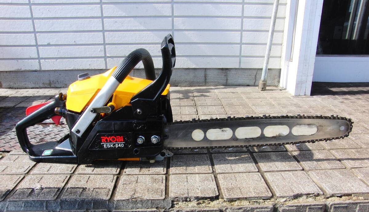 Yahoo!オークション - 特典付 ゼノアOEM 37cc エンジン Yahoo!オークション - 特典付 ゼノアOEM 37cc エンジン