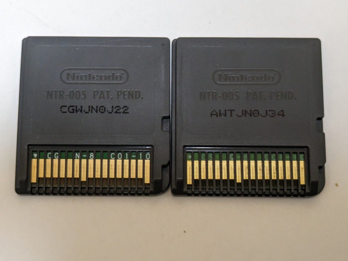 DS ゲームウォッチコレクション1+2 ソフトのみ GAME WATCH DS ゲームウォッチコレクション1+2 ソフトのみ GAME WATCH