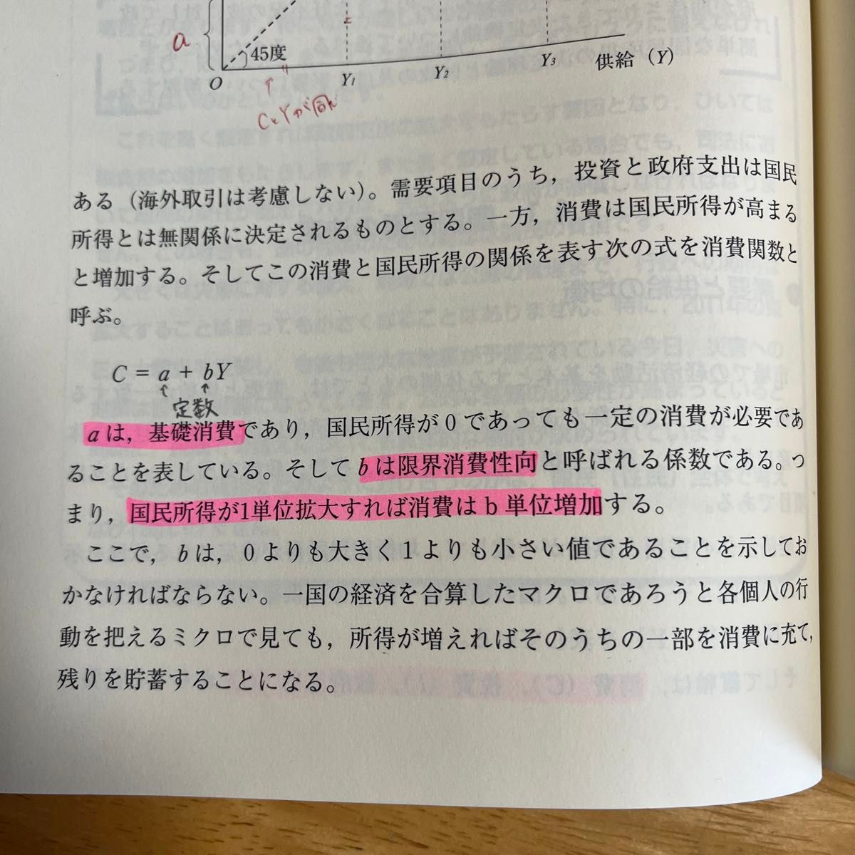 入門財政学 （第２版） 林宏昭／著　玉岡雅之／著　桑原美香／著