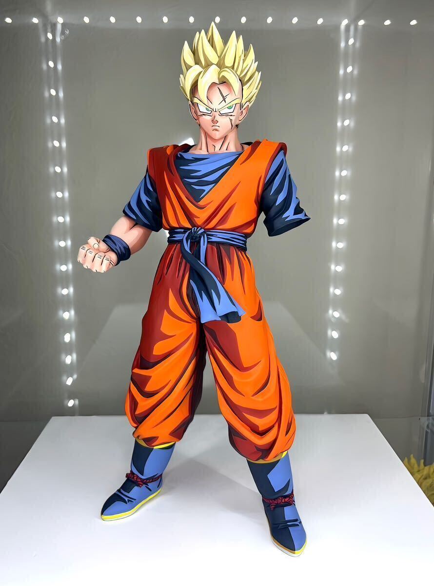 Yahoo!オークション - ドラゴンボール 一番くじ 未来への決闘 C Yahoo!オークション - ドラゴンボール 一番くじ 未来への決闘 C