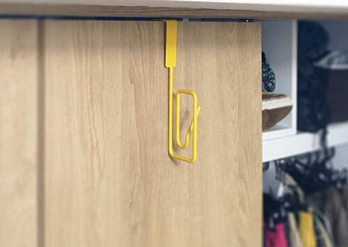 [ немедленная отправка ] Восток кейс hang крюк желтый ширина 3.6× глубина 9.5× высота 20cm место хранения крюк tool боковая дверь UZU FM2-HGU-MT