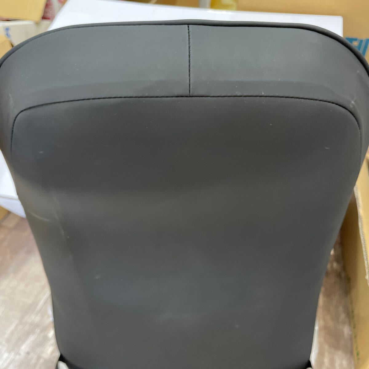 Bibian 比比昂- 新品未使用エアニードBY21−ME0101 家庭用電気 Bibian 比比昂- 新品未使用エアニードBY21−ME0101 家庭用電気