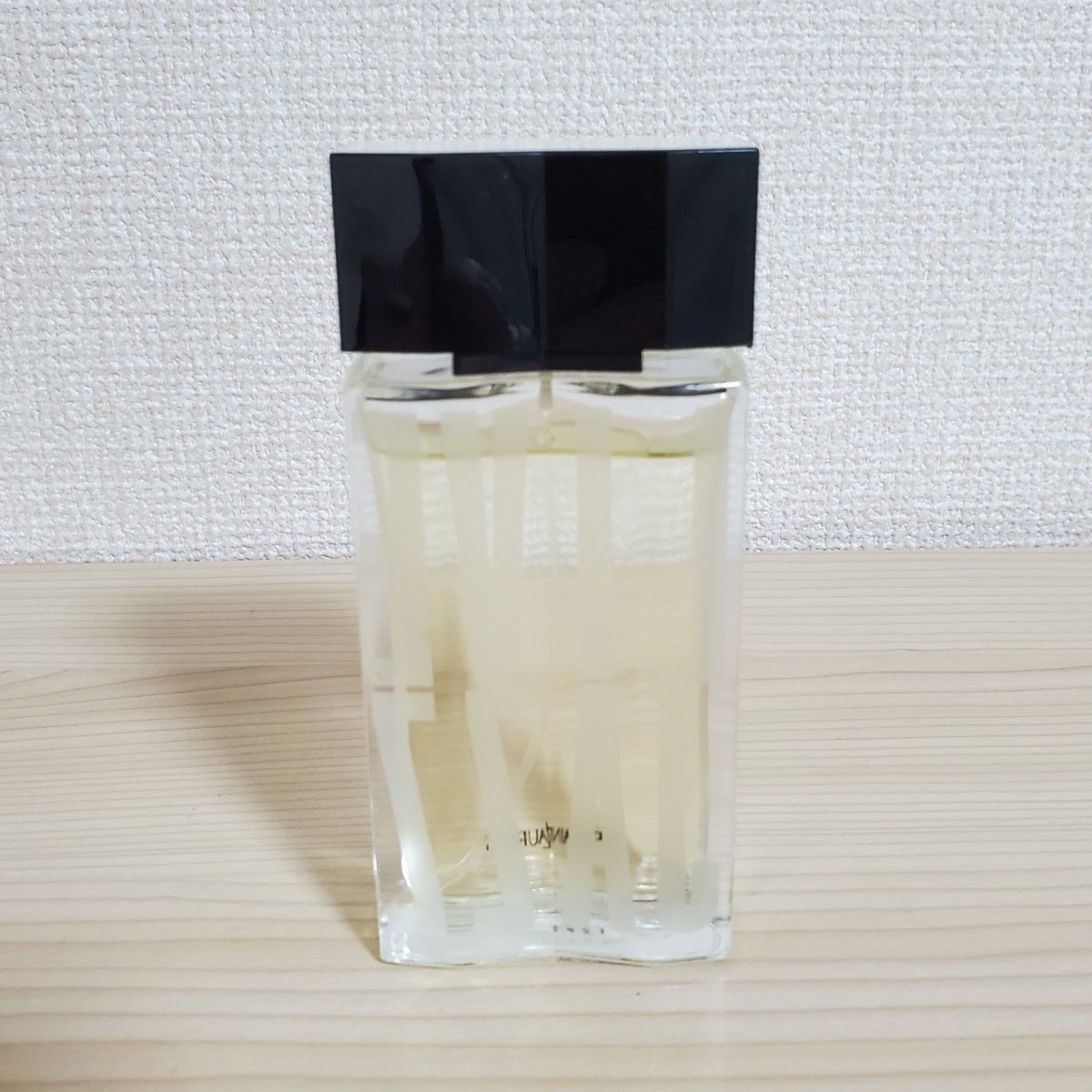 【希少品】イヴサンローラン ライブジャズ オードトワレ 50ml