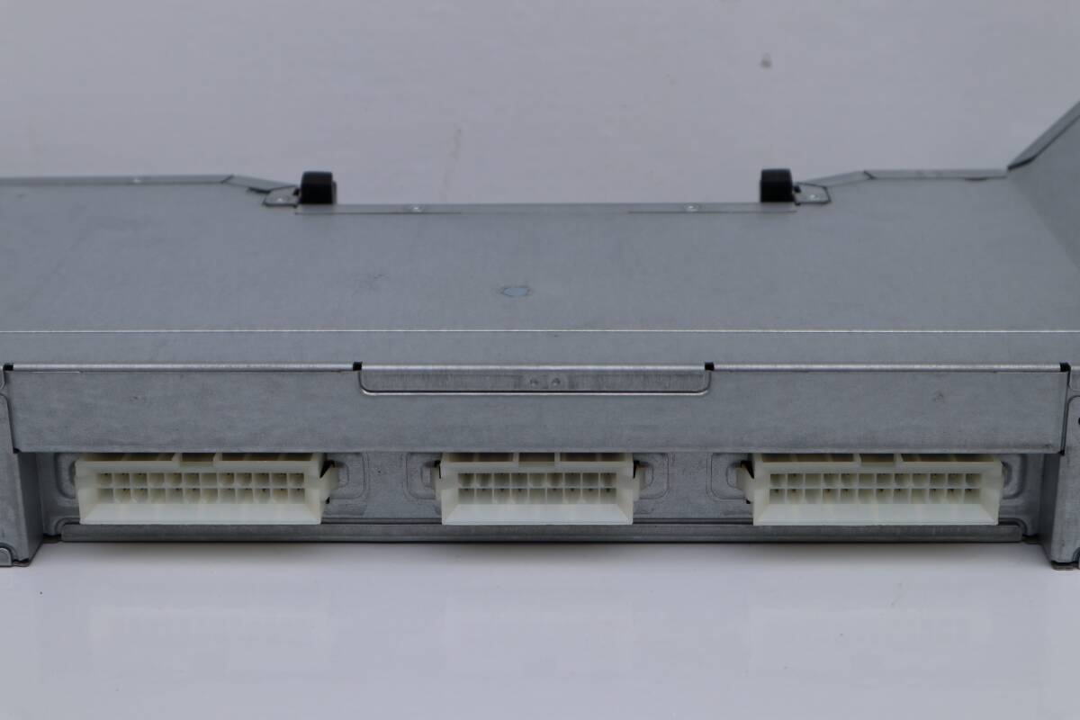 E8473(2)RK & HP Workstation Z800 источник питания 480794-003 DELTA ELECTRONICS DPS-1050DB A