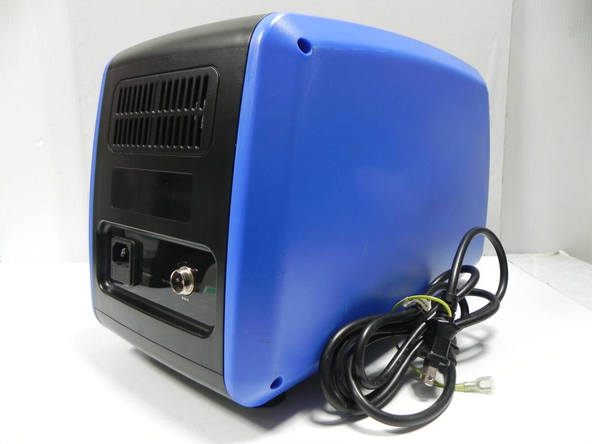 Yahoo!オークション - E7993(2) Y 【ポータブル電源 PS10B / PS Yahoo!オークション - E7993(2) Y 【ポータブル電源 PS10B / PS