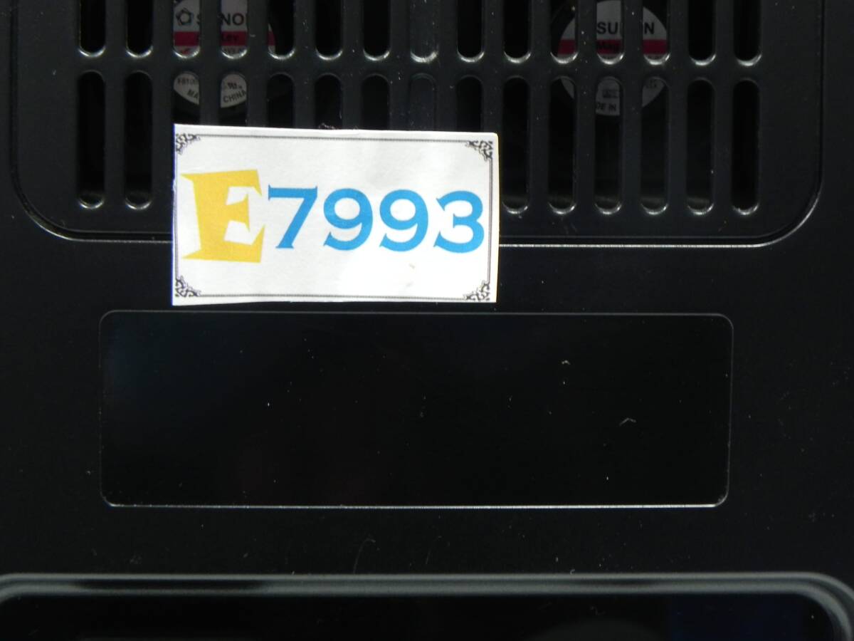Yahoo!オークション - E7993(2) Y 【ポータブル電源 PS10B / PS Yahoo!オークション - E7993(2) Y 【ポータブル電源 PS10B / PS
