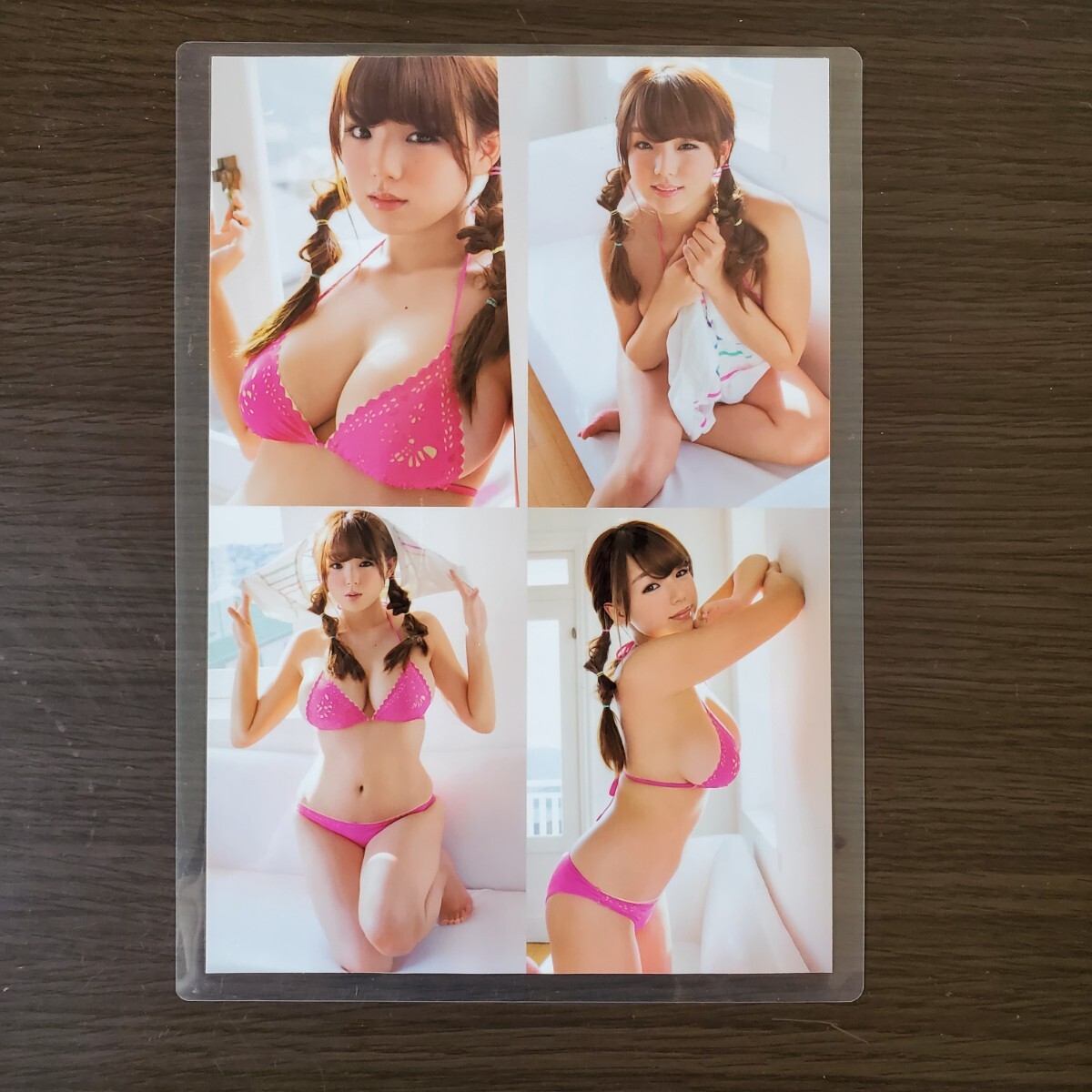 [100 старт!]. мыс love gravure ламинирование 5P