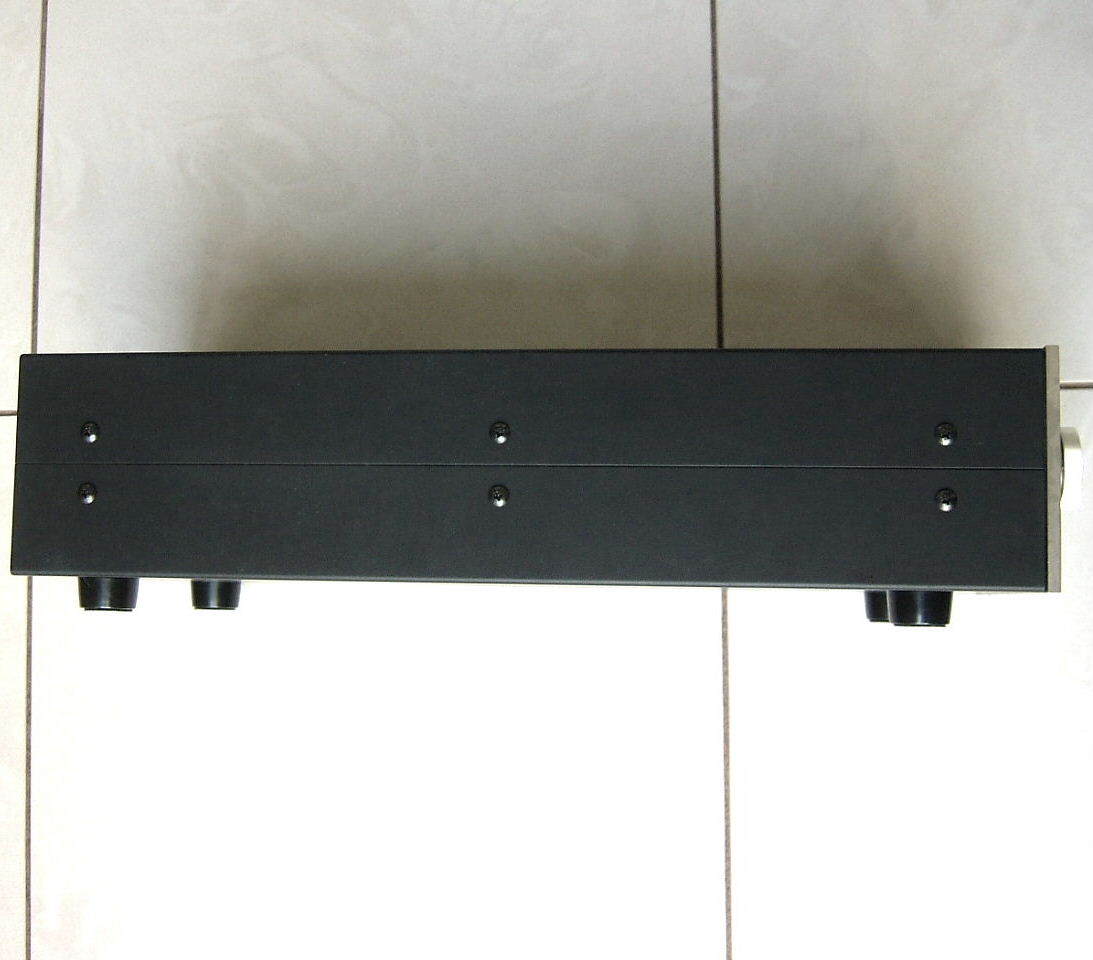 Yahoo!オークション - 極上 完動 保証 STAX SRM-1/MKⅡ Yahoo!オークション - 極上 完動 保証 STAX SRM-1/MKⅡ