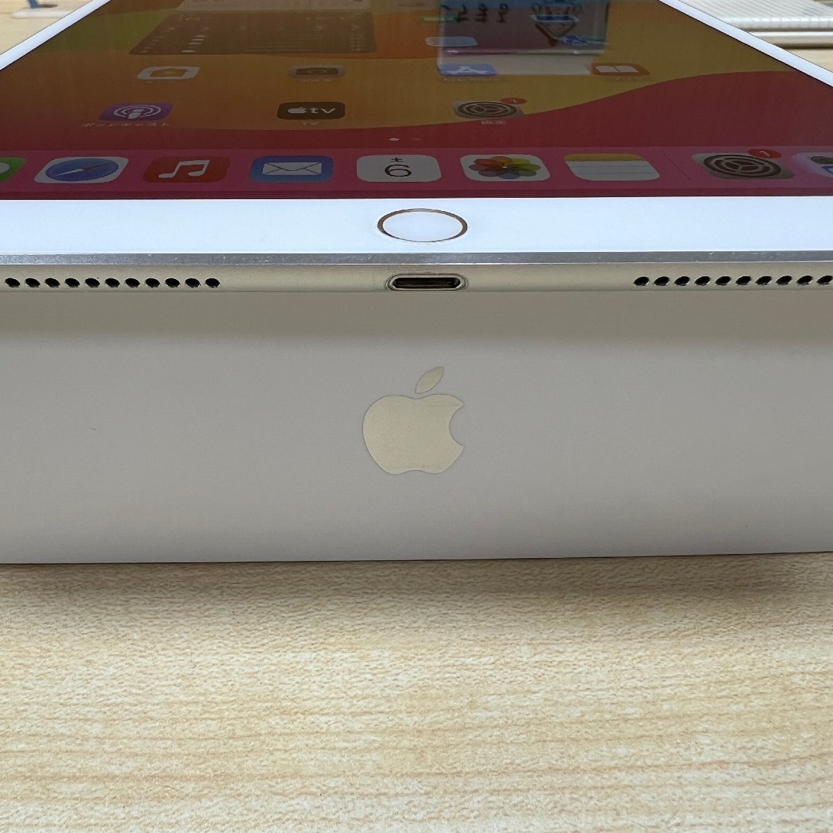 Apple iPadPro10.5 256GB MPHH2J/A SIMフリーの画像8