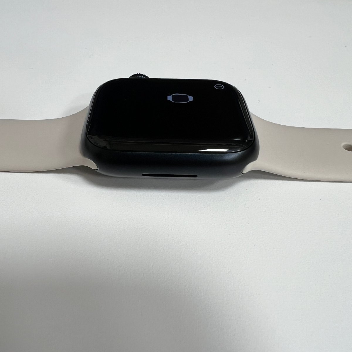 Apple AppleWatchSeries7 GPS アルミニウム 41mmの画像3