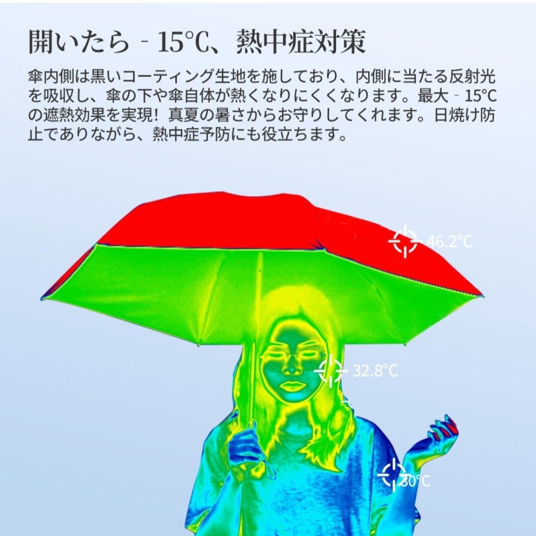 日傘 完全遮光 超軽量 uvカット 晴雨兼用 自動開閉 遮光 遮熱 折りたたみ傘 ワンタッチ 傘