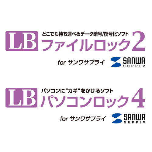 USB2.0メモリ シルバー 32GB ストラップホールが付いたシンプルなアルミボディ UFD-2AT32GSV サンワサプライ 送料無料 新品_画像6