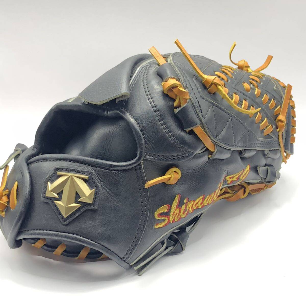 24500円 デサントプロ支給品 元阪神タイガース選手実使用 - 記念 24500円 デサントプロ支給品 元阪神タイガース選手実使用 - 記念