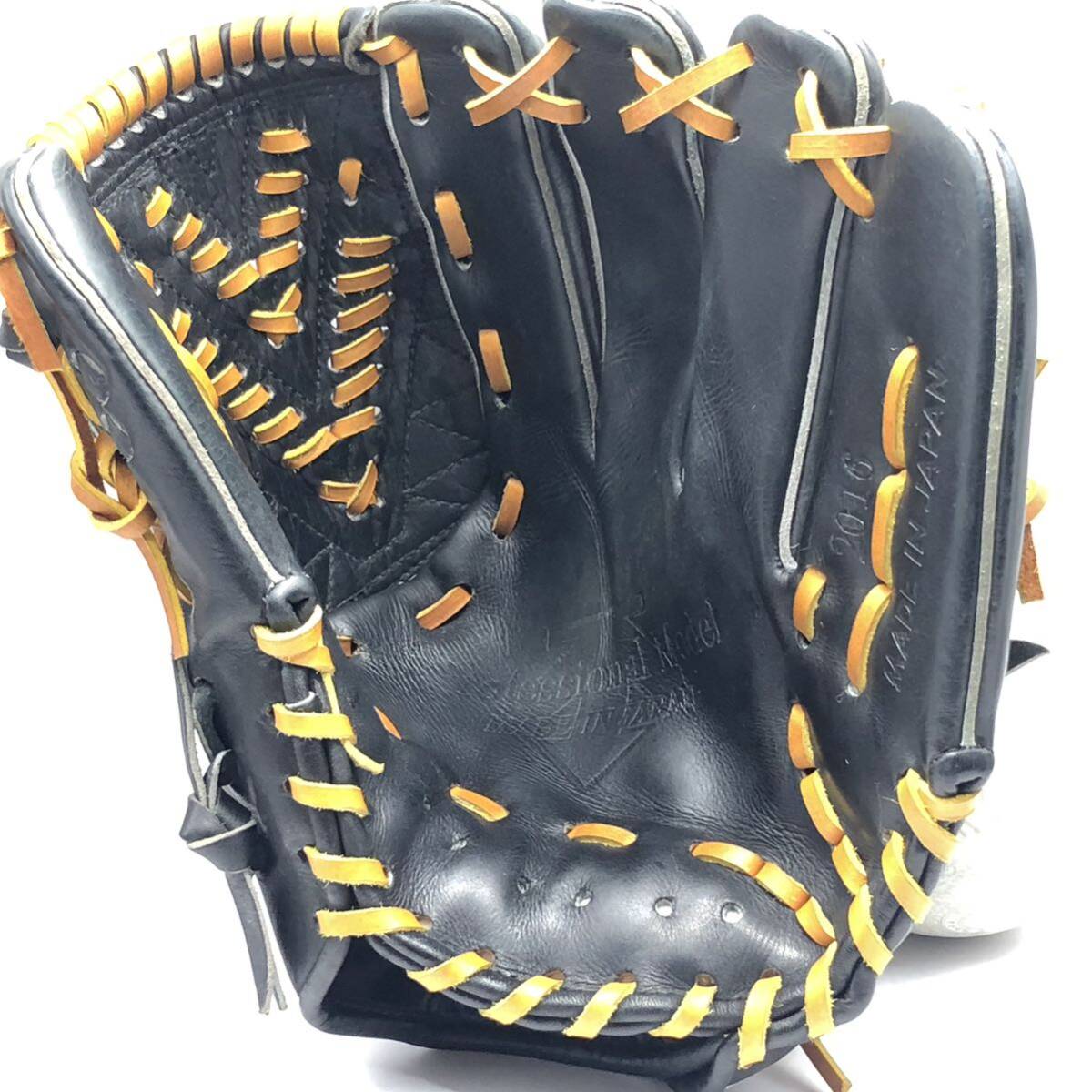 24500円 デサントプロ支給品 元阪神タイガース選手実使用 - 記念 24500円 デサントプロ支給品 元阪神タイガース選手実使用 - 記念