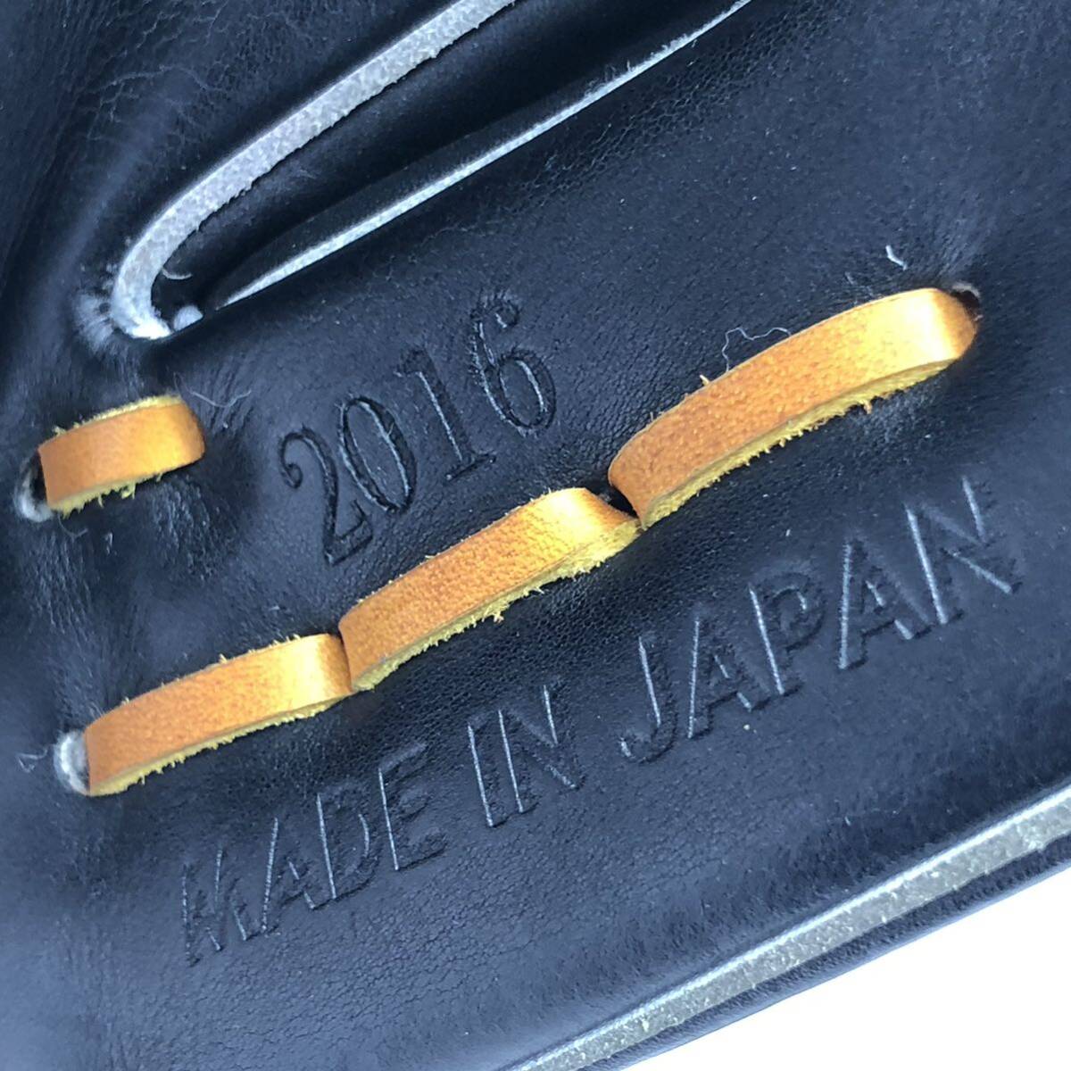 24500円 デサントプロ支給品 元阪神タイガース選手実使用 - 記念 24500円 デサントプロ支給品 元阪神タイガース選手実使用 - 記念